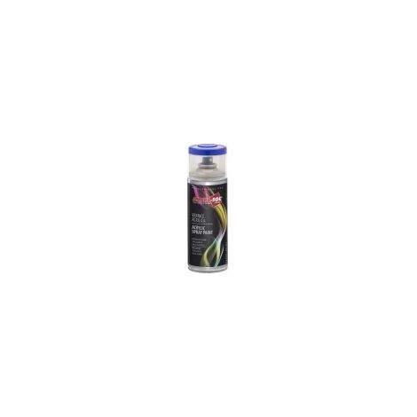 Universal-Acryllack RAL 6005 Grün