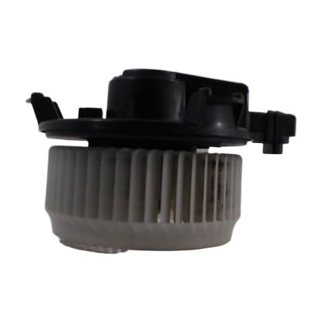 [PRODUIT D'OCCASION] Moteur Ventilateur Chauffage Chrysler Sebring -2000 ♻️ Ref Oe. 5191743ab - Garantie à vie (1/4)