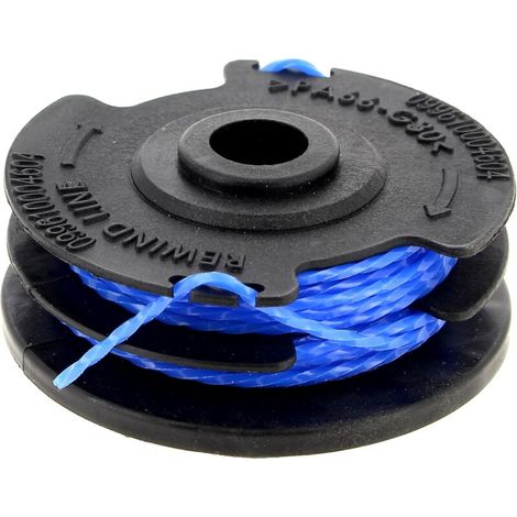 Panneaux filtrants pour robot de piscine Tiger Shark – Lot de 2 – Finesse de filtration 5 microns – Compatible avec Aqua Vac et Shark Vac - RCX70101PAK2 (1/3)
