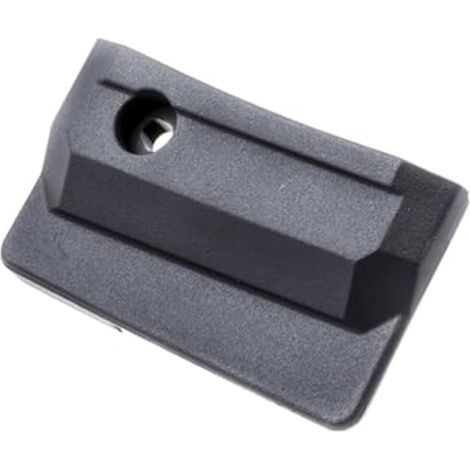 GUIDA CATENA MOTOSEGA HUSQVARNA JONSERED ORIGINALE 572 576 385 537043401
