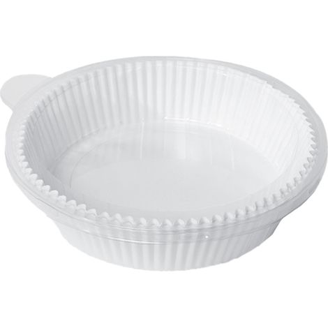 Liner Papier Jetable Pour Friteuse À Air - Résistant À L Huile Et À L Eau - Convient Pour Friteuse À Air Four Micro-ondes Et Four - 50 Pièces (1/5)