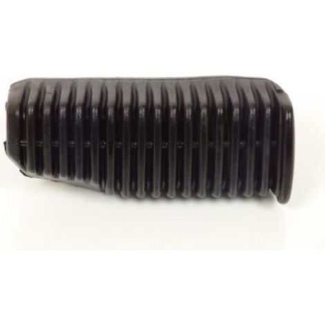 [PRODUIT D'OCCASION] Cale pied origine pour scooter Aprilia 125 Scarabeo 1999-2004 (1/2)
