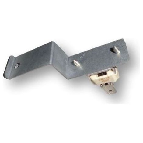THERMOSTAT DE SECURITE POUR CUISINIERE LEISURE - 210370001 (1/3)