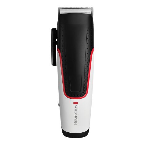 Remington HC500 Negro, Blanco