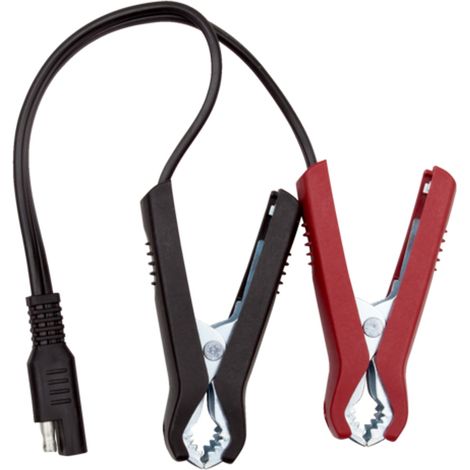 Bahco Klemmen für Starthilfe für BBCE612-2, BBCE12-3 und BBCE12-6