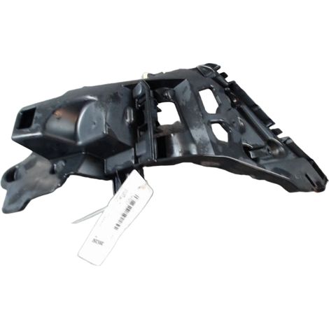 Support Pare-choc Ard RENAULT Clio Iv [PRODUIT D'OCCASION]♻️850446420r