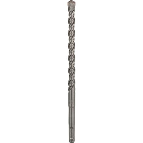Bosch Hammerbohrer SDS-plus-5, 12 x 150 x 215 mm, 10er-Pack