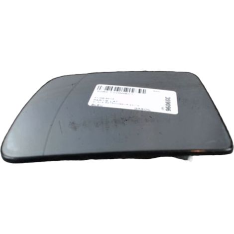 [PRODUIT D'OCCASION] Glace Retroviseur Exterieur G FORD T.connect ♻️ Ref Oe. 4973823 - Garantie à vie (1/3)