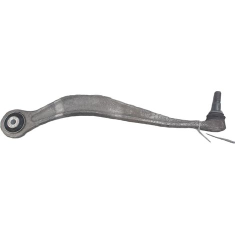 [PRODUIT D'OCCASION] Triangle Inferieur Arriere Gauche BMW Serie 5 ♻️ Ref Oe. 33326775902 - Garantie à vie (1/3)