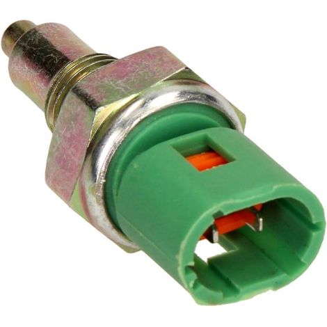 INTERRUPTEUR DE FEUX DE RECUL MAXGEAR RENAULT