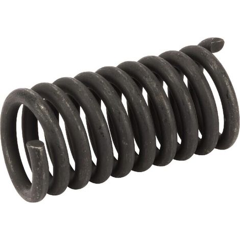 Vibration damper STIHL 11417913112