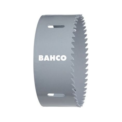 CORONA PLAQ METAL DURO 70MM - BAHCO