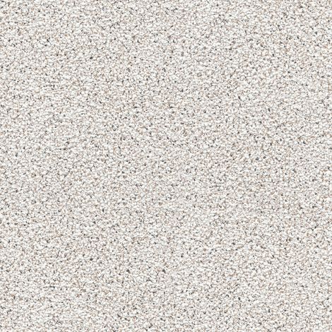 Papiers peints papier pour salon & chambre | Papier peint motif grain texturé | Tapisserie beige grise idéale pour couloir - 10,05 x 0,53 m (1/4)