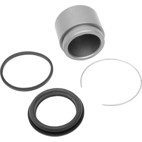 Kit de réparation d'étrier de frein arrière pour Davidson Low Rider 1200 Sport XLS (1/5)