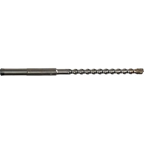 MAKITA P-77958 BROCA PARA SDS-MAX MAK4 26X520MM