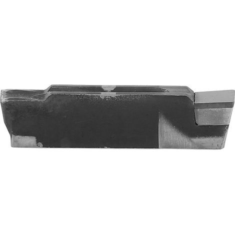 MGMN150 200 300 400 Insertion Diamant PCD Tournage Rainurage Outil CNC Fraise (1/5)