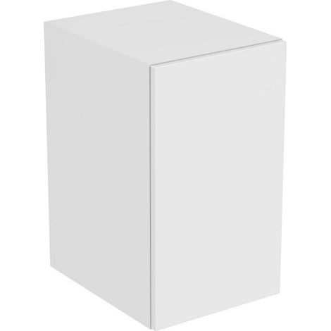 Ideal Standard rv125fa Door tonic ii, pour armoire à l'étage, (1/3)