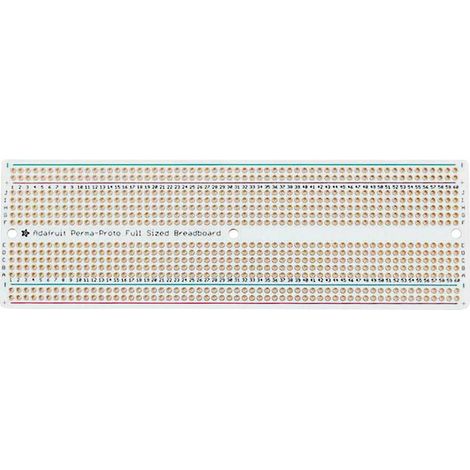 Adafruit,590,Scheda da montareKit 3 pz