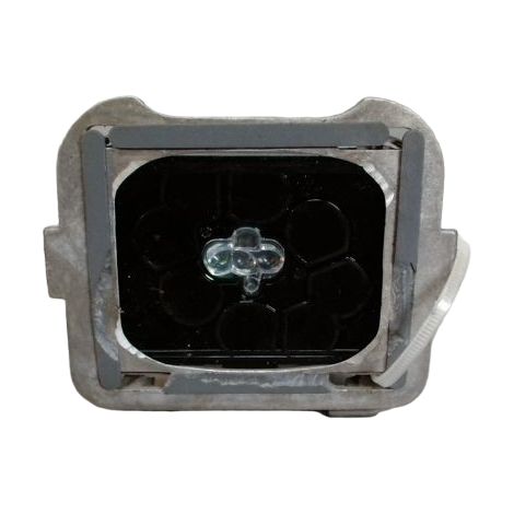 [PRODUIT D'OCCASION] Capteur De Pluie RENAULT Grand Espace 2006- ♻️ Ref Oe. 8200417006 - Garantie à vie (1/2)