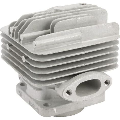 CILINDRO 1E36F-2E-1 -RDC ORIGINALE STIGA - 123071024/0 (1/2)