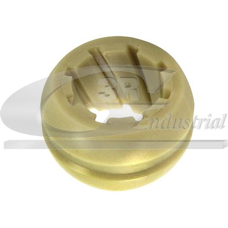 3RG 81716 ANILLO PALANCA CAMBIOS