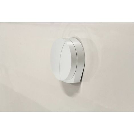 Hoesch 6928.310 Accessoire Hoesch Combi Plus Ab-/
