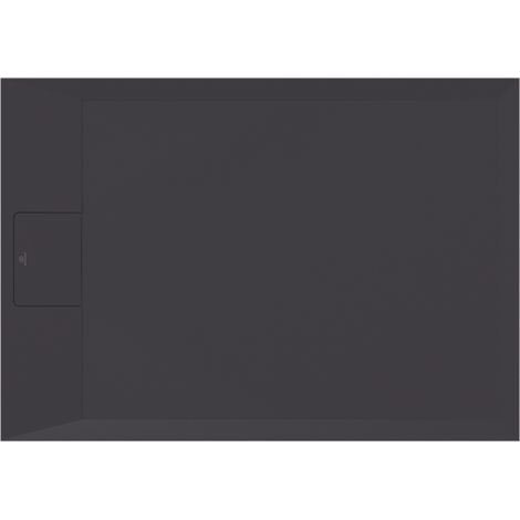 Ideal Standard Plato de ducha rectangular Ultra Flat S i.life, (1/5)