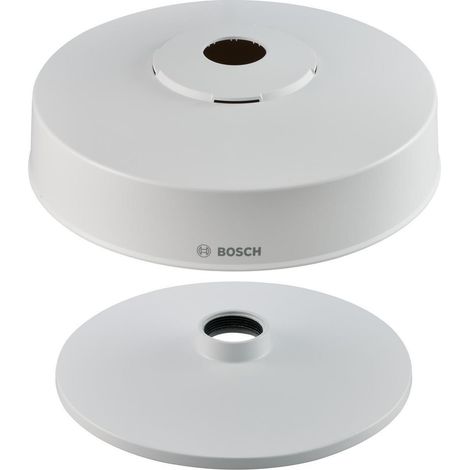 Flexidome multi 7000i pendant