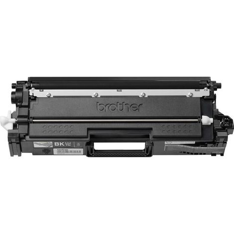 TONER XXL NEGRO TN821XXLBK