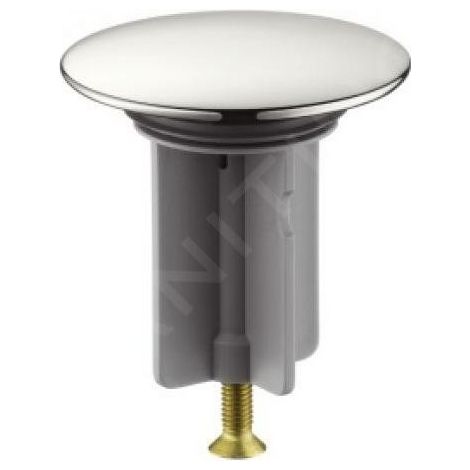 Hansgrohe Clapet pour bonde, 96027000