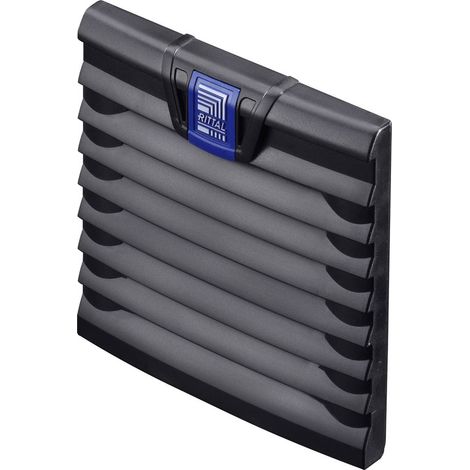 Rittal SK 3237.208 Filtro di scarico (L x A x P) 116.5 x 116.5 x 16 mm 1 pz. (1/2)
