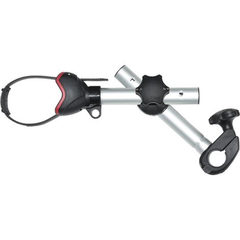 Bike Block Pro S D 1 - Fiamma