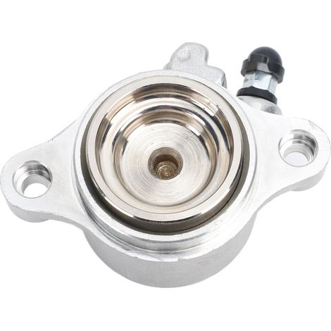 Cylindre récepteur d'embrayage haute performance 23160 38A01, compatible avec Suzuki VS700, VS750, VS800 et Intruder S50 (1/5)