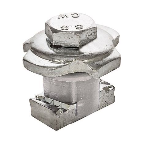 Fischer Connecteur rapide PFCN 41, 50 pce - 533739