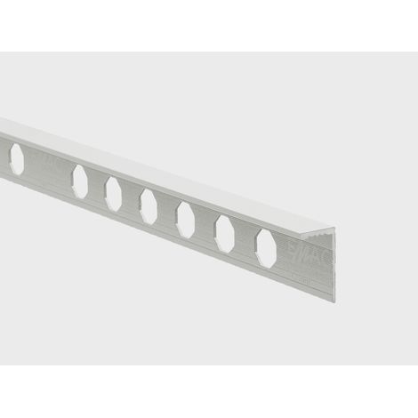 Novosuelo Alu. 12x2500 Grey Touch-174