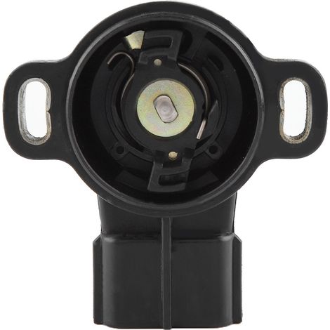 Drosselklappenpositionssensor (TPS) 89452-22080 für Toyota, Ford, Mazda, Suzuki (1/5)