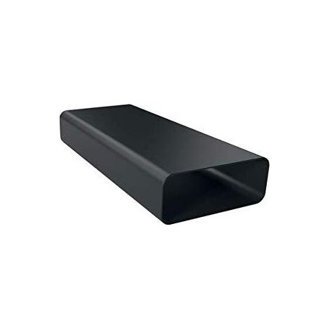 Neff Z861SM1 accesorio ventilador negro 222x500x89 mm