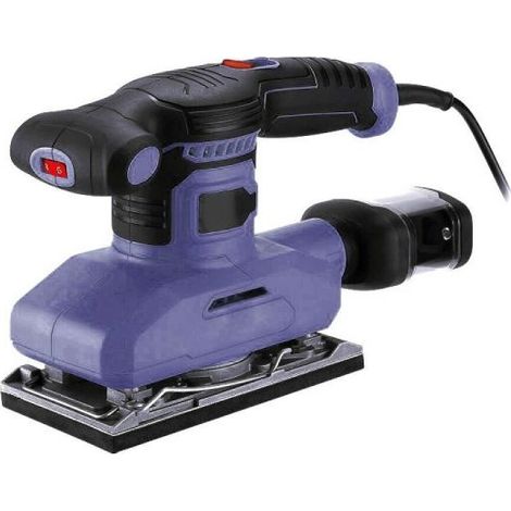 LEVIGATRICE ROTORBITALE ROTO ORBITALE ELETTRICA 380W velocità regolabile RFS-380
