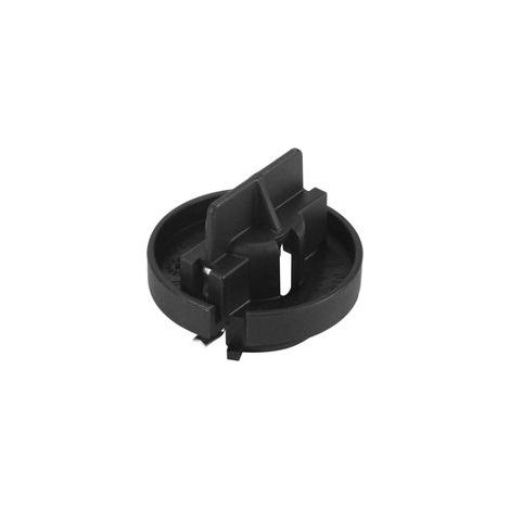 Support D'Ampoule Feu Arrière Compatible Mini R56 R57 R58 R59 R61 Pièce 63212756177 (1/4)