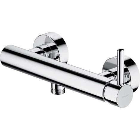 OMNIRES Y - Duscharmatur, Chrom Y1240CR (1/2)