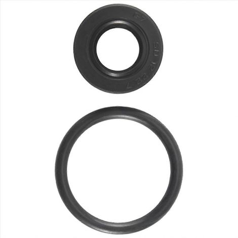 Kit de joint d'allumeur et de joint torique compatible avec Integra, Civic, CR-V, Accord/DX et Odyssey, référence de pièce de rechange 30110-PA1-732 (1/5)