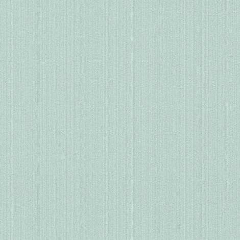 BRICOFLOR Papier peint Vert Bureau Couloir Chambre (à coucher) Salon - 10,05 x 0,53 m (1/5)
