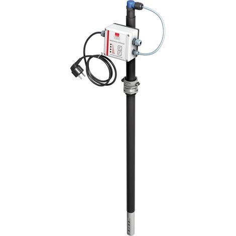 ACO Fettschichtdickenmessung für FA Erdeinbau S-Kabel 10m für Lipumax-P, 3300.11.70