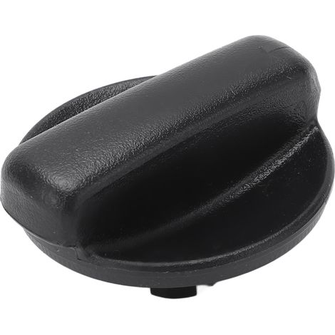 Bouton de commande de chauffage/climatisation MR500925, pièce de rechange pour MITSUBISHI LANCER 2002-2007 (1/5)