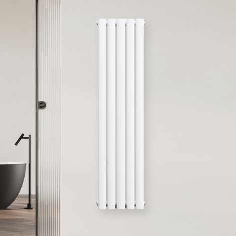 Blumfeldt Blumfeldt Tallheo - Radiatore, 120x30, 620 W