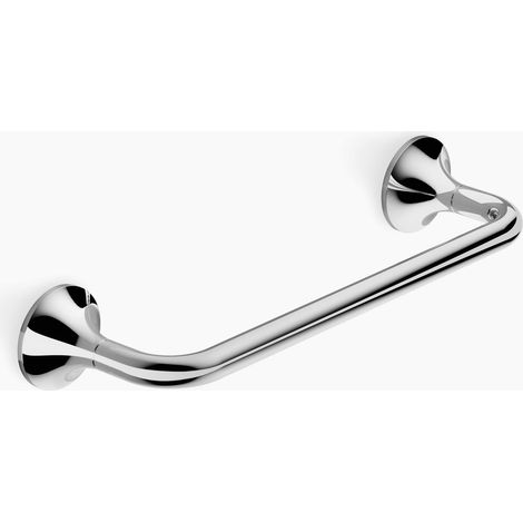 Dornbracht VAIA asidero de bañera, 360mm, 83030809-00