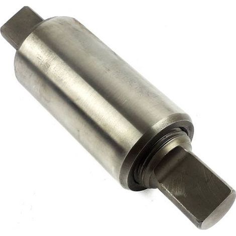 Kit de réparation ressort et boulon Volvo 6781881S