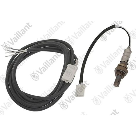 VAILLANT Sonde lambda VKP 122+202+302+452+602/2 u.w. Vaillant-Nr. , 0020050625