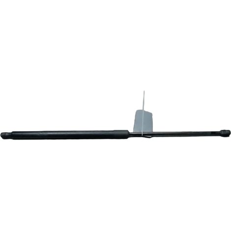[PRODUIT D'OCCASION] Verin Hayon G OPEL Insignia ♻️ Ref Oe. 39011536 - Garantie à vie (1/2)
