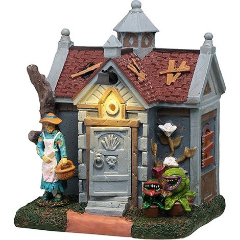 Grave Gardening Art.-Nr. 54436